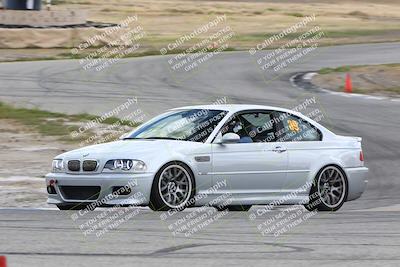 media/Apr-07-2024-BMW Club of San Diego (Sun) [[6d75f3ba8b]]/Group C/Session 3 (Off Ramp)/